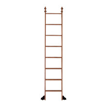 Wish List