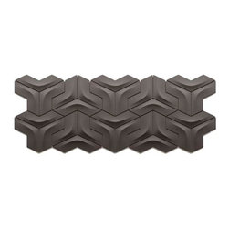 Versatile Arc - Flooring
