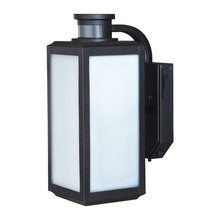 Outdoor Lights