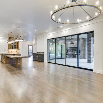 2632 W Wilshire