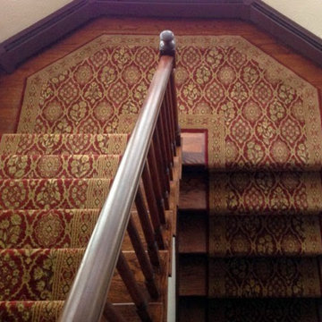 Carpet