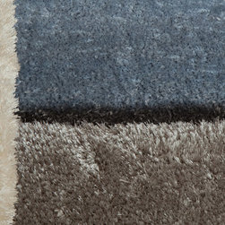 Rugs - Products