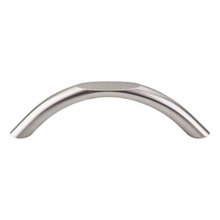 kitchen hardware