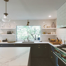 Kitchens Lauren Likes