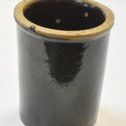 September 14th Auction - Primitives - Products
