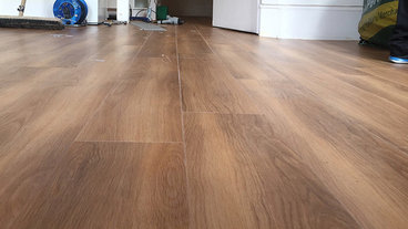 Best 15 Flooring Installers and Carpet Fitters in Harlow Essex