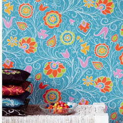 Modern Wallpaper - Wallpaper
