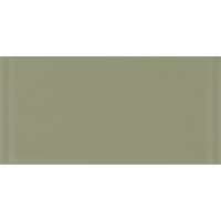 3"x6" Green Jade Peel & Stick Glass Subway Tile Kitchen Bathroom Backsplash, Box