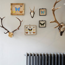 Decorating