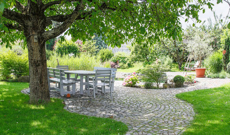 Wann sich die Gartengestaltung mit Landschaftsarchitekten lohnt