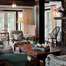 My dream house
