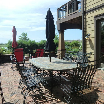 15790 Cobblestone Lake Parkway