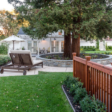 Private Residence