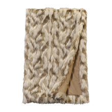 light rustic