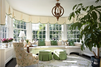 Some of our Work
