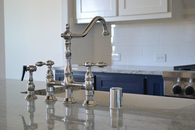 Full Home Designs
