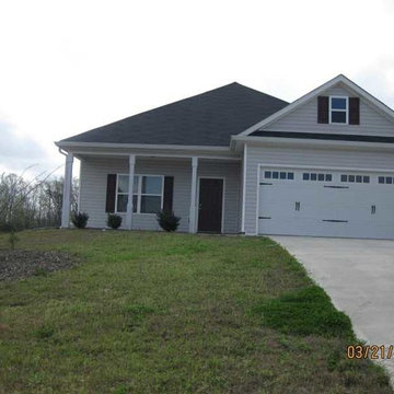 Some of the Homes I've Sold Since 2010