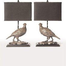 Interior Furnishing