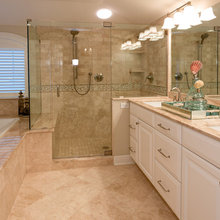 Bathroom Ideas