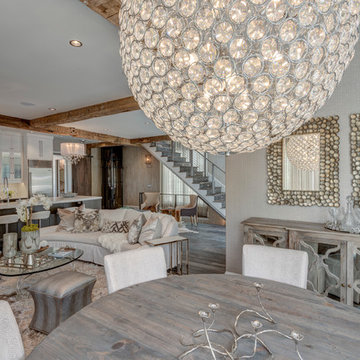 392 FOREST ST, SEASIDE FLORIDA