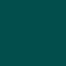 mbr