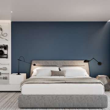 Murano Grande Residence