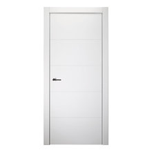 interior doors