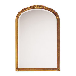 Decora Charm Mirror - Deknudt Mirrors - Wall Mirrors