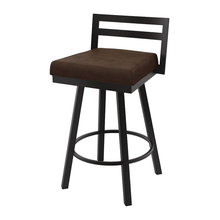 Kitchen Counter Stools