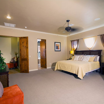 Yuma Real Estate Photography