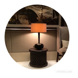 Lighting - Products