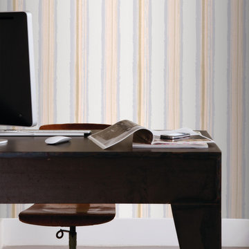Souligne Wallpaper available at NewWall