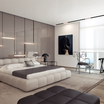 minimalist