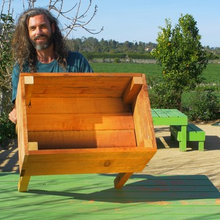 pallets