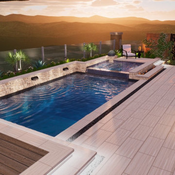 Fetanat Residence