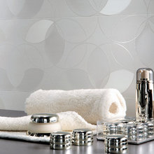 tile / flooring/ paint