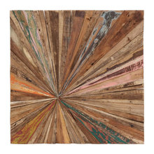 Anne Skipper's Ideas