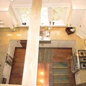 New Construction