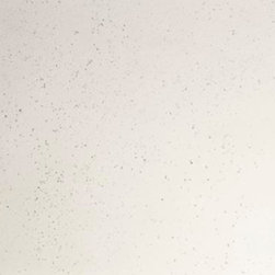 Smooth Lime Plaster - Paint