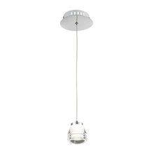 pendant lighting