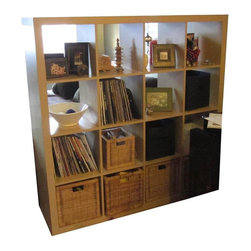 Ikea Room Divider - Buffets And Sideboards
