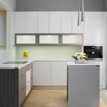 520 future kitchen