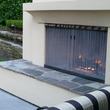 Exterior Ideas