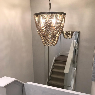 Featured Projects