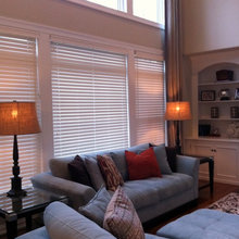 Youth room