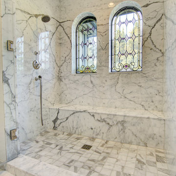 Five Star Bath Solutions
