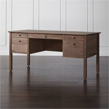 desks