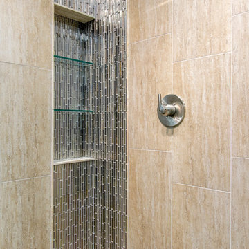 The Tile Shop - Brentwood, MO
