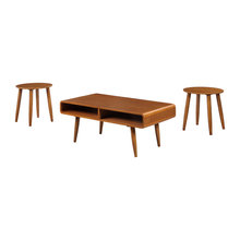 Living Room Tables