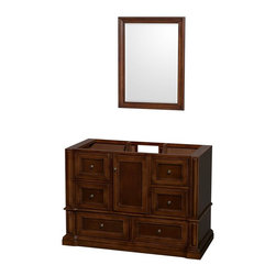 Victorian Style Bathroom Vanities - Bathroom Vanities And Sink Consoles